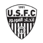 USF Constantine logo