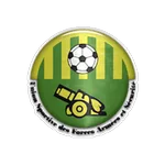 USFAS Bamako logo