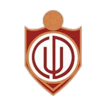 Utrera logo