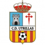 Utrillas logo
