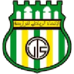 UTS Rabat logo