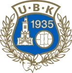 Utsikten W logo