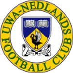 UWA Nedlands logo
