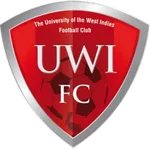 UWI logo