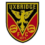 Uxbridge logo