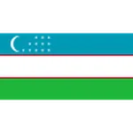 Uzbekistan U17 logo