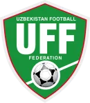 Uzbekistan U18 W logo