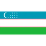 Uzbekistan U20 W logo