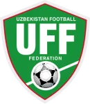 Uzbekistan U22 logo