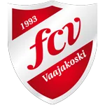 Vaajakoski logo