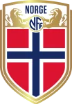 Våg logo