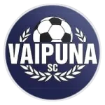Vaipuna logo