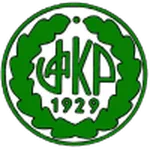 VaKP logo