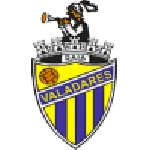 Valadares Gaia logo