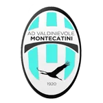 Valdinievole Montecatini logo