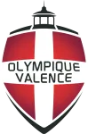 Valence FC logo