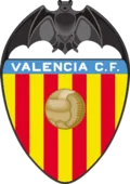 Valence