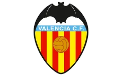 Valencia logo