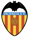 Valencia W logo
