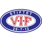 Vålerenga II logo