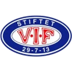 Vålerenga W