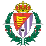 Valladolid logo