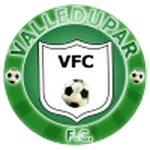 Valledupar logo