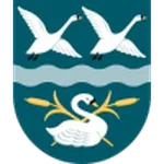 Vallensbæk logo