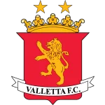 Valletta FC logo