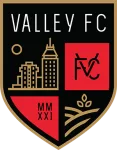Valley 559 FC logo
