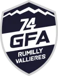 Vallières logo