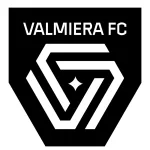 Valmiera II logo