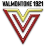 Valmontone logo