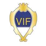 Vänersborgs IF logo