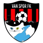 Vanspor FK