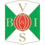 Varbergs BoIS FC