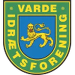 Varde logo