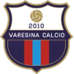 Varesina logo
