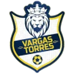 Vargas Torres logo