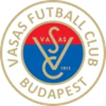 Vasas logo