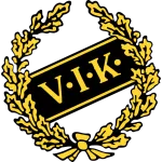 Västerås IK