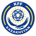 Växjö Norra logo