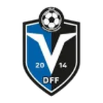 Växjö W