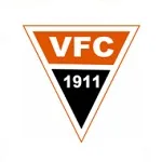 Vecsés logo