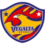 Vegalta Sendai logo