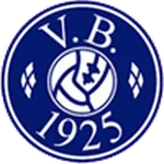Vejgaard