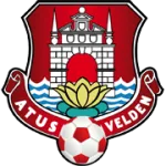 Velden logo