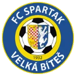 Velká Bíteš logo