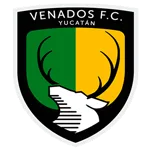 Venados FC logo