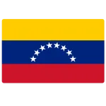 Venezuela U17 logo